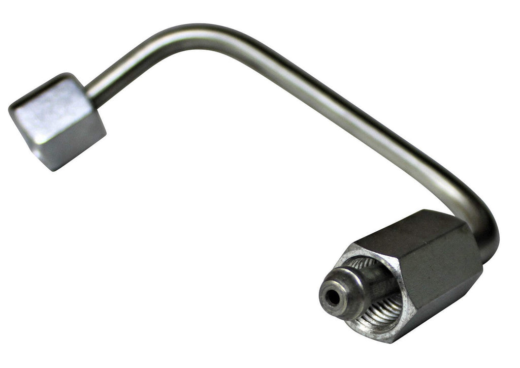 6.7L Power Stroke Injector Line 2011-2018