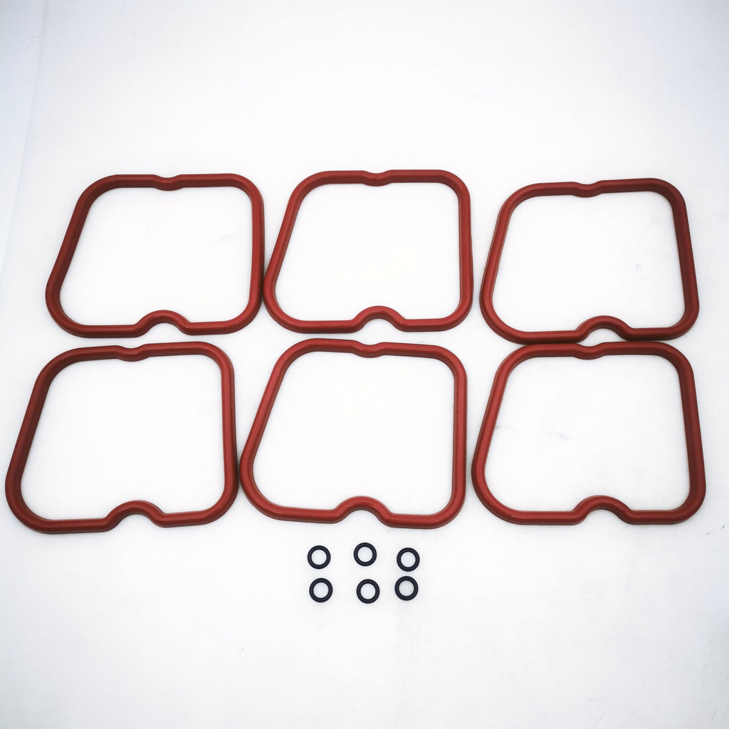 5.9L Cummins Valve Cover Gasket - New Direct-Fit Diesel Replacement
