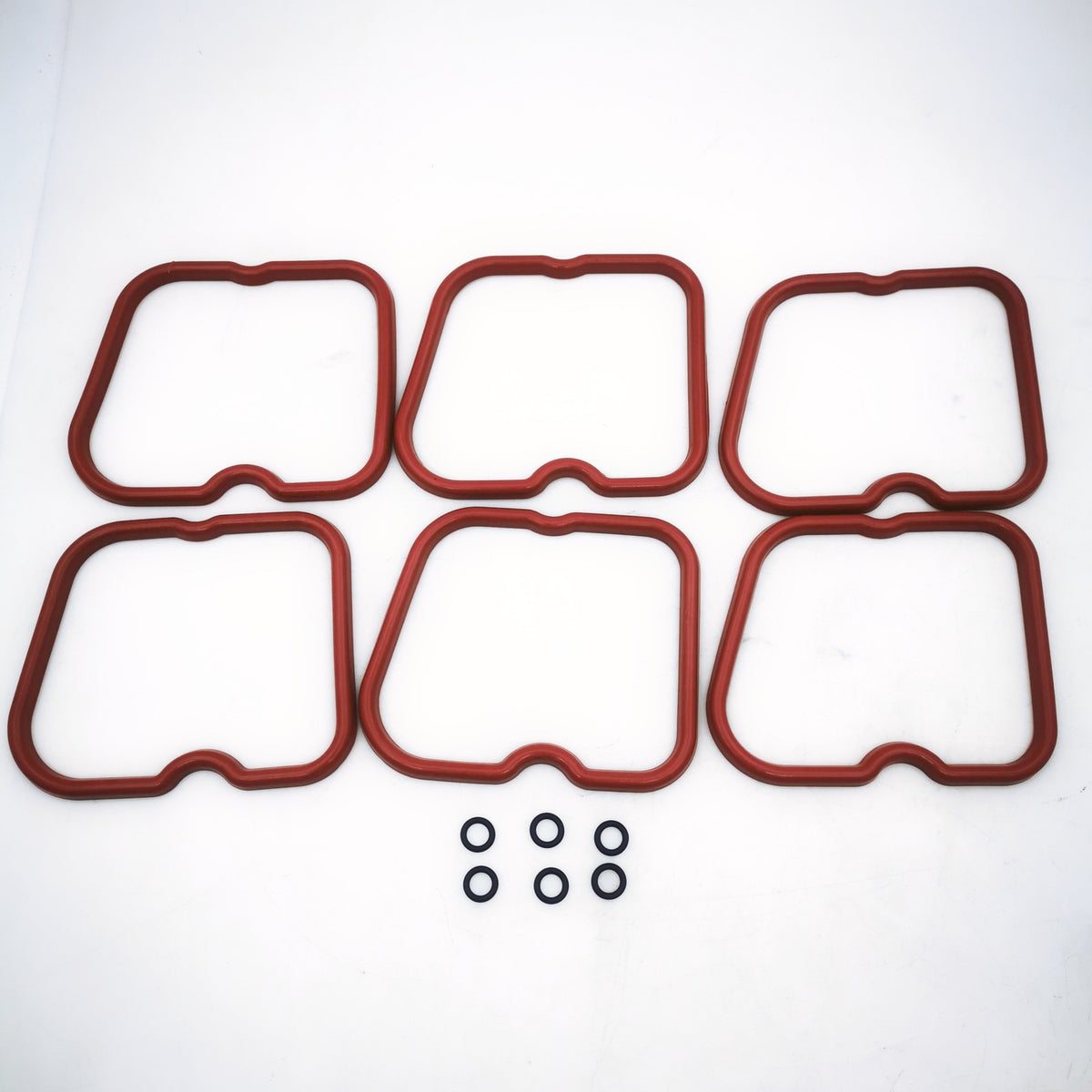 5.9L Cummins Valve Cover Gasket - New Direct-Fit Diesel Replacement