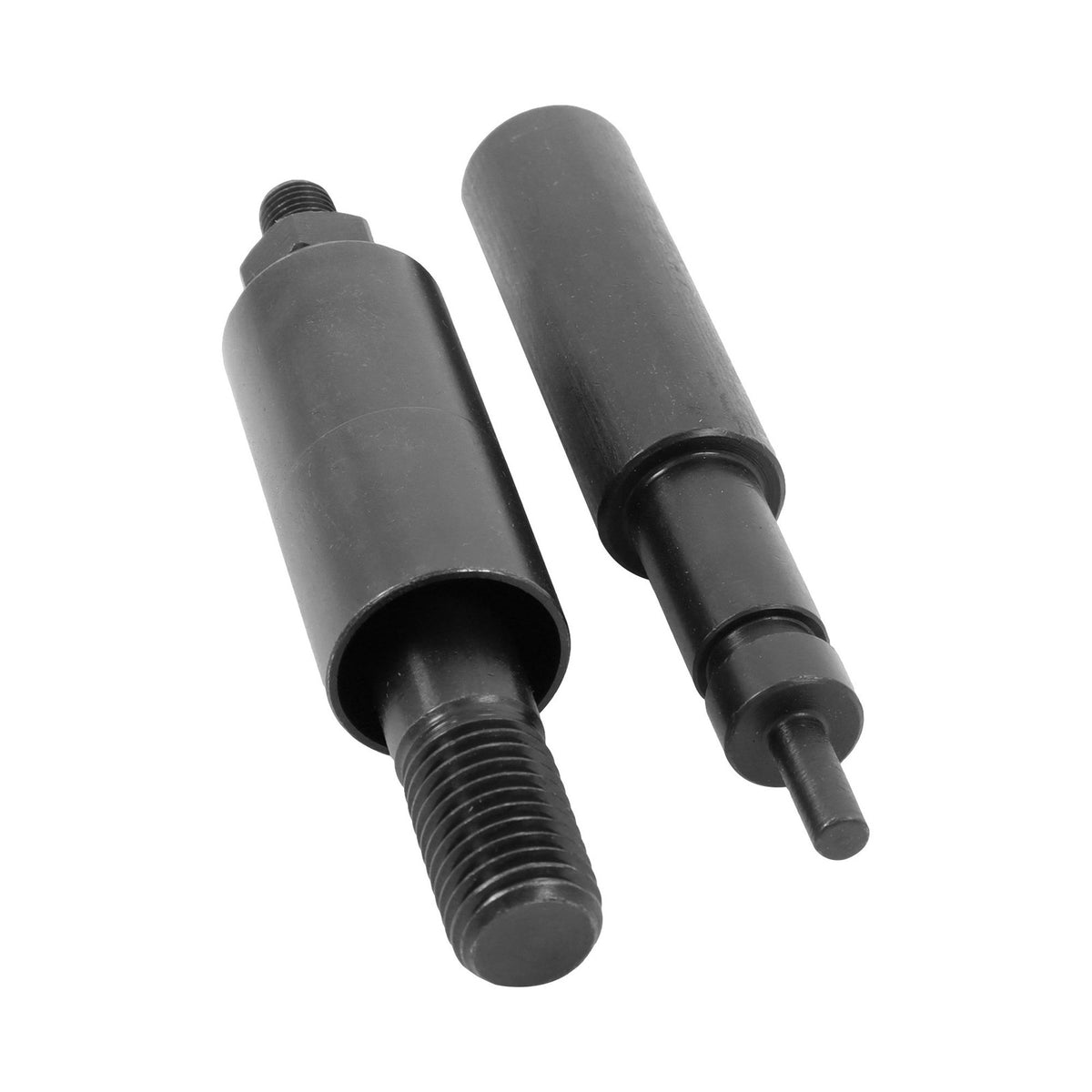 6.0L Power Stroke Injector Seal Kit - New Direct-Fit Diesel Replacement