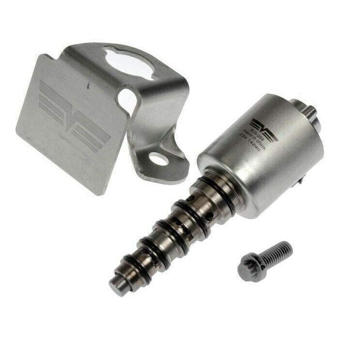 6.0L Power Stroke Turbocharger - Remanufactured Direct-Fit Diesel Replacement