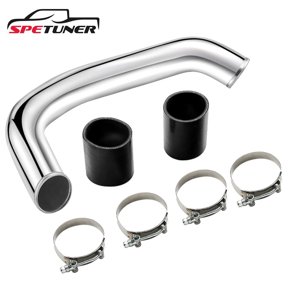 6.4L Power Stroke Intercooler 2010 - New Direct-Fit Diesel Replacement