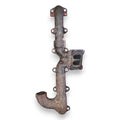 6.7L Cummins Exhaust Manifold - New Direct-Fit Diesel Replacement