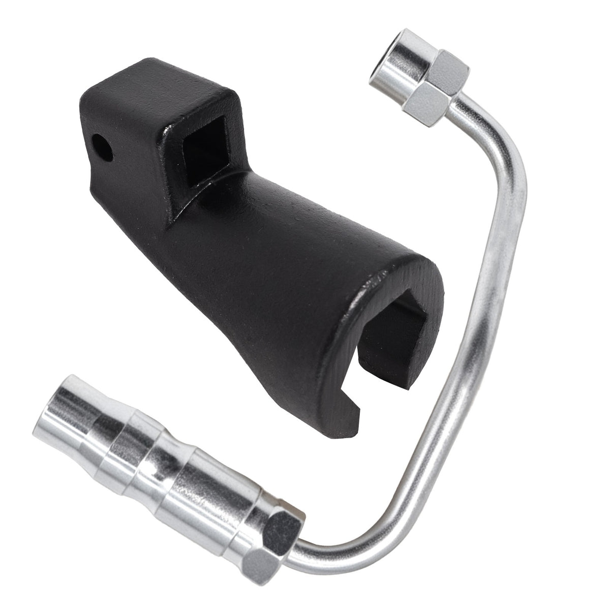 LB7 Duramax Injector Line - New Direct-Fit Diesel Replacement