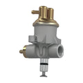 7.3L Power Stroke Lift Pump 1994-1997 - New Direct-Fit Diesel Replacement