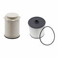 6.7L Cummins Fuel Filter 2019-2021 - New Direct-Fit Diesel Replacement
