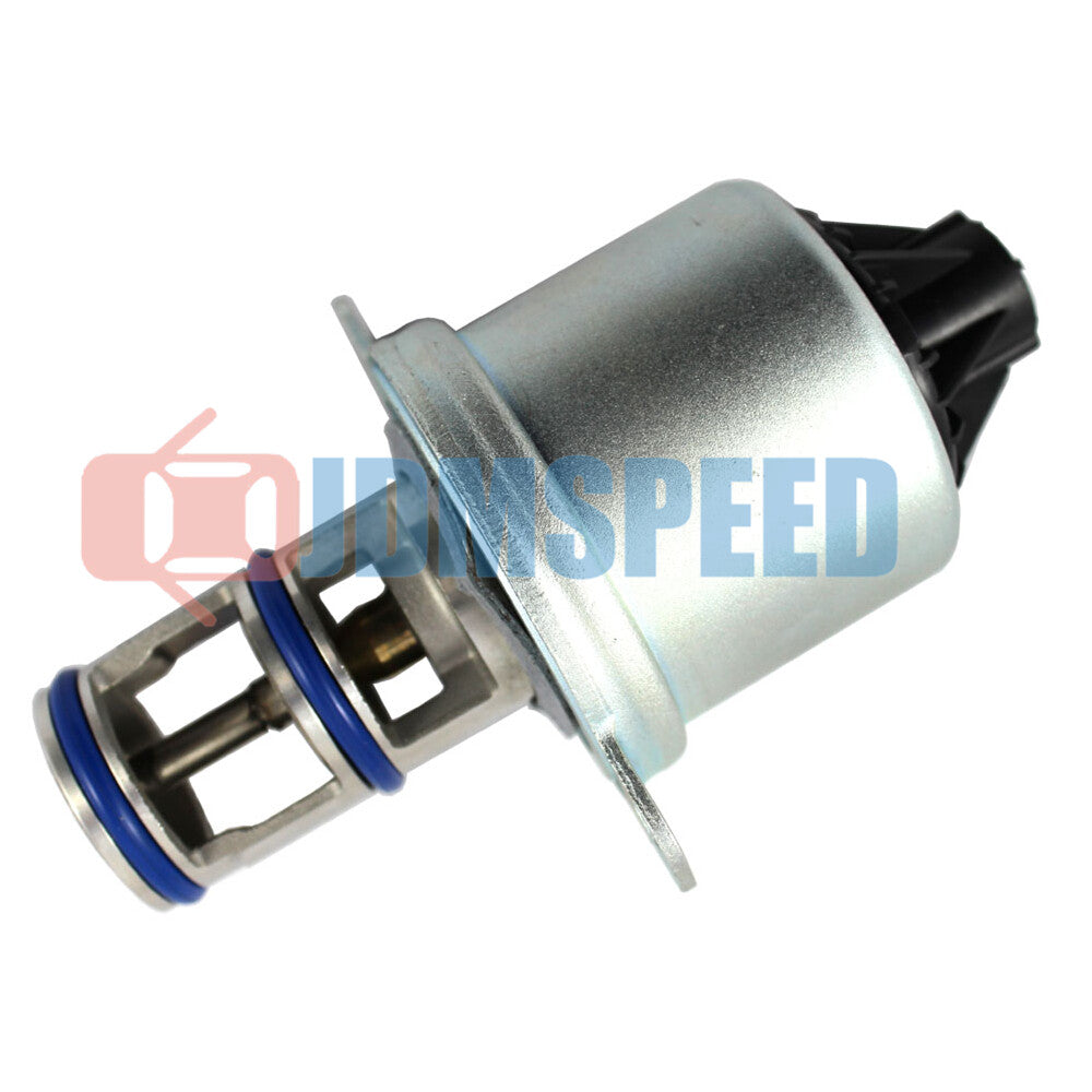 6.0L Power Stroke EGR Valve 2004-2010 - New Direct-Fit Diesel Replacement