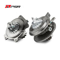 6.4L Power Stroke Turbocharger 2008-2010 - Remanufactured Direct-Fit Diesel Replacement