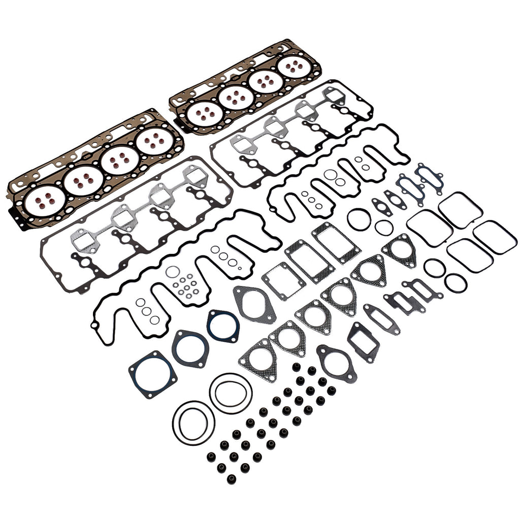 LLY Duramax Head Gasket