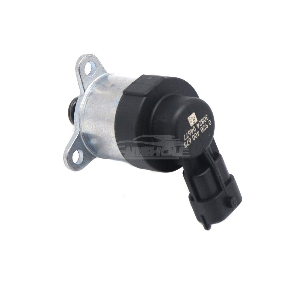 LBZ Duramax Fuel Pressure Regulator 2006