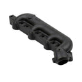 7.3L Power Stroke Exhaust Manifold - New Direct-Fit Diesel Replacement
