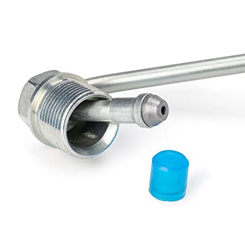 5.9L Cummins Injector Line 1998 - New Direct-Fit Diesel Replacement