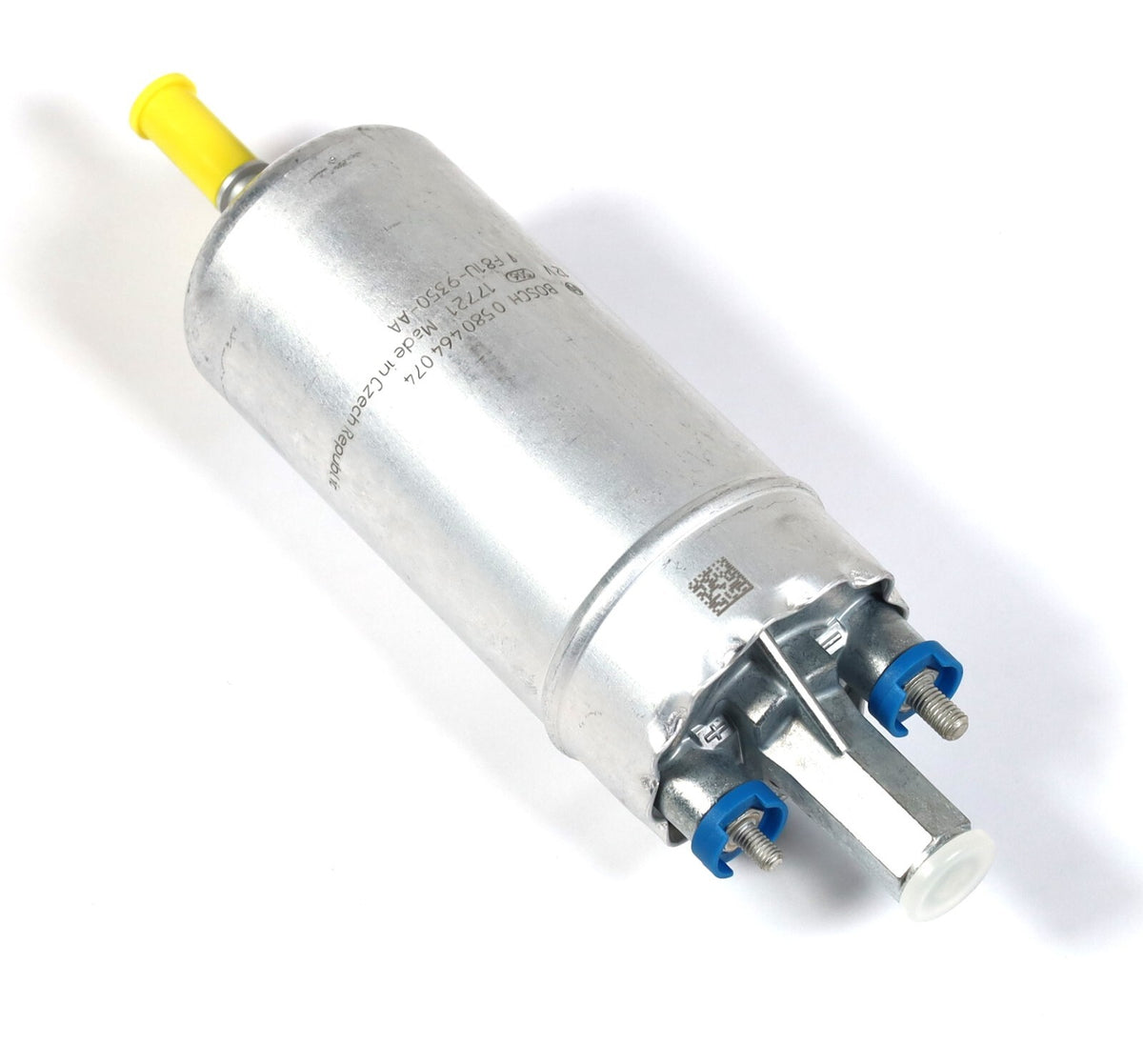 7.3L Power Stroke Lift Pump 1999-2003 - New Direct-Fit Diesel Replacement