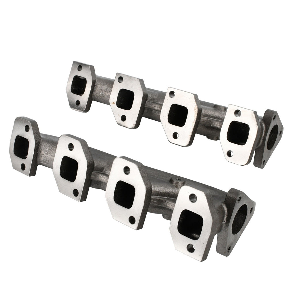 LB7 Duramax Exhaust Manifold 2001-2016
