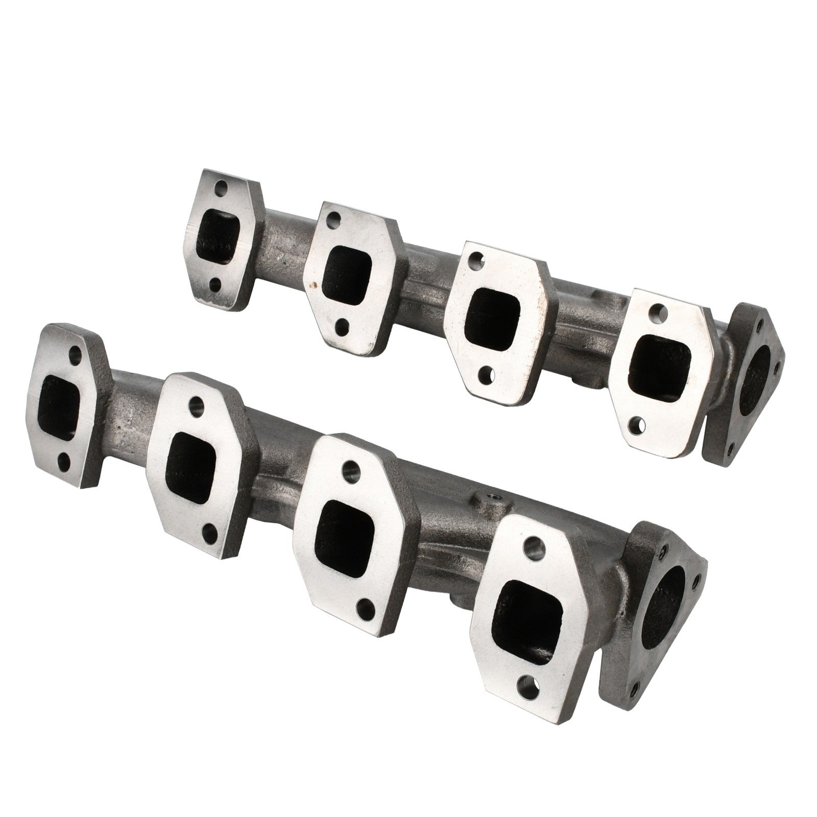 LB7 Duramax Exhaust Manifold 2001-2016