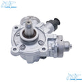 6.7L Power Stroke Injection Pump 2015-2019 - Remanufactured Direct-Fit Diesel Replacement