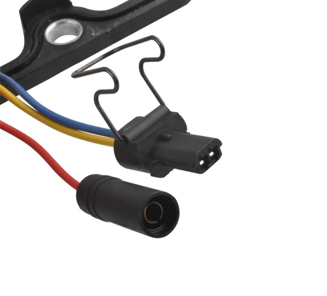 7.3L Power Stroke Valve Cover Gasket - New Direct-Fit Diesel Replacement