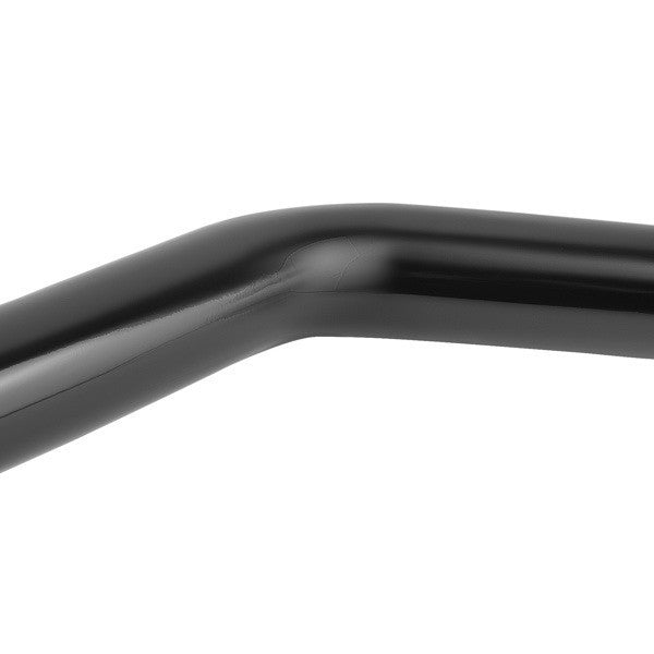 LLY Duramax Intercooler - New Direct-Fit Diesel Replacement