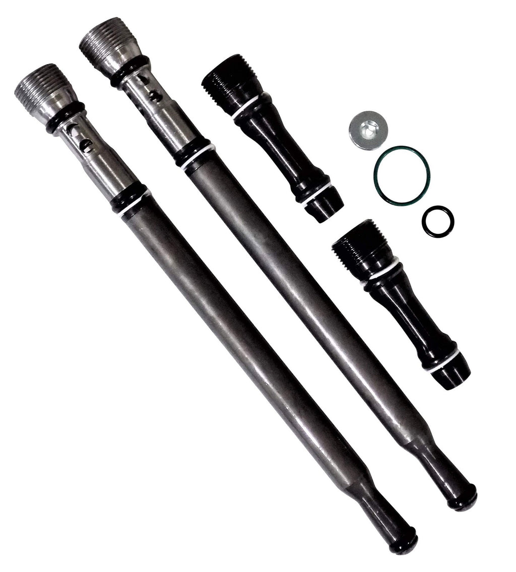 6.0L Power Stroke Standpipe Kit 2004-2010 - New Direct-Fit Diesel Replacement