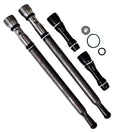 6.0L Power Stroke Standpipe Kit 2004-2010 - New Direct-Fit Diesel Replacement
