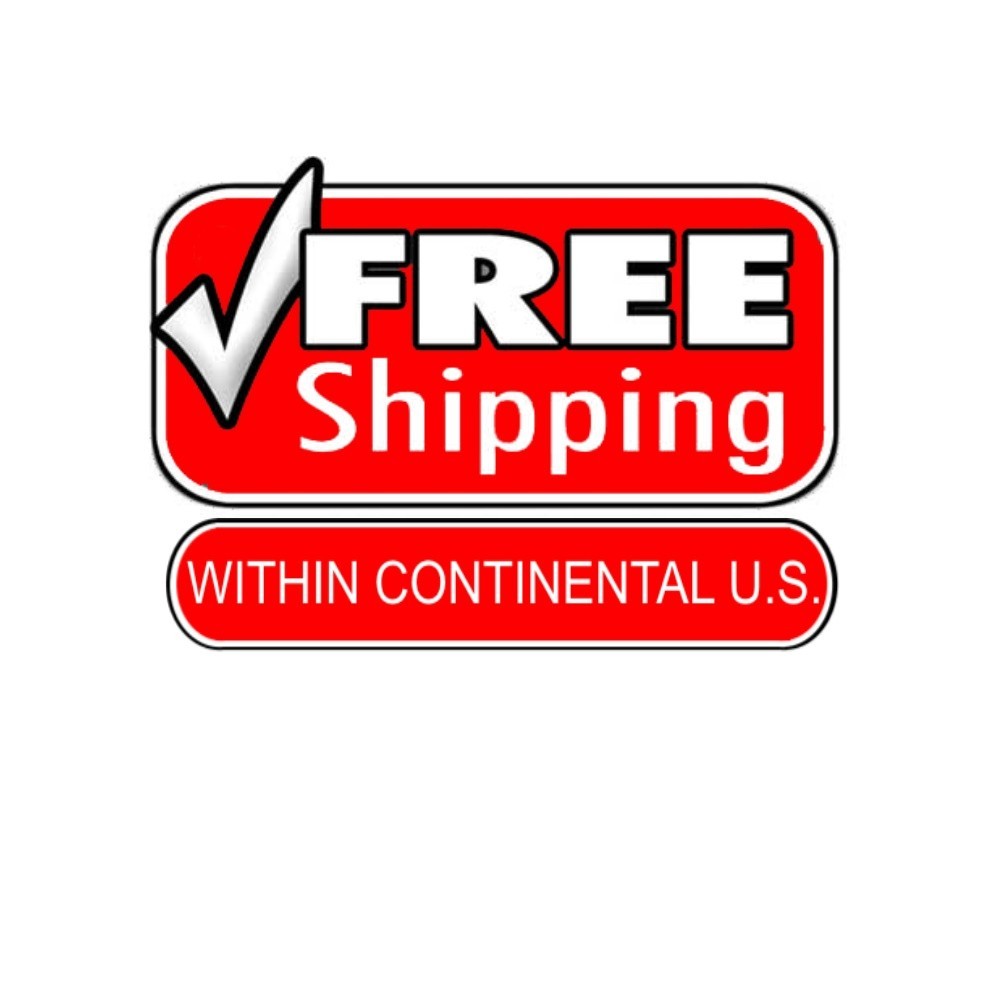 6.0L Power Stroke Lift Pump - New Direct-Fit Diesel Replacement