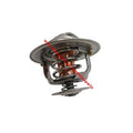 5.9L Cummins Thermostat - New Direct-Fit Diesel Replacement