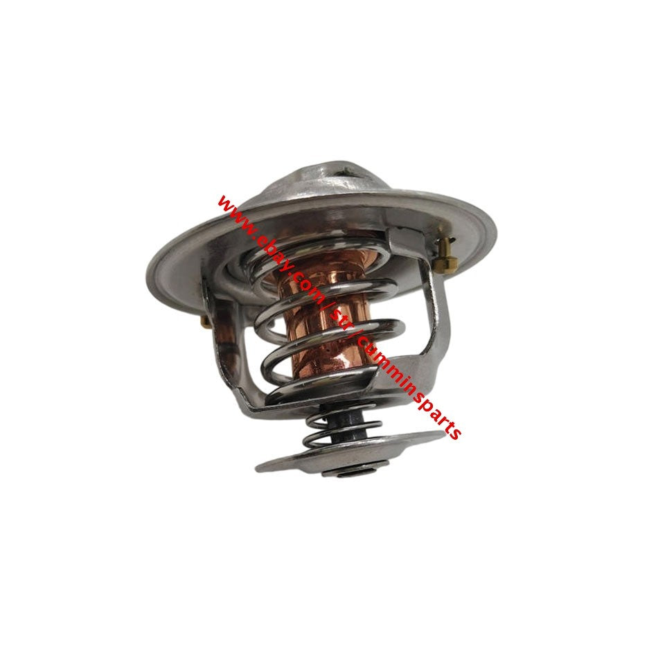 5.9L Cummins Thermostat - New Direct-Fit Diesel Replacement