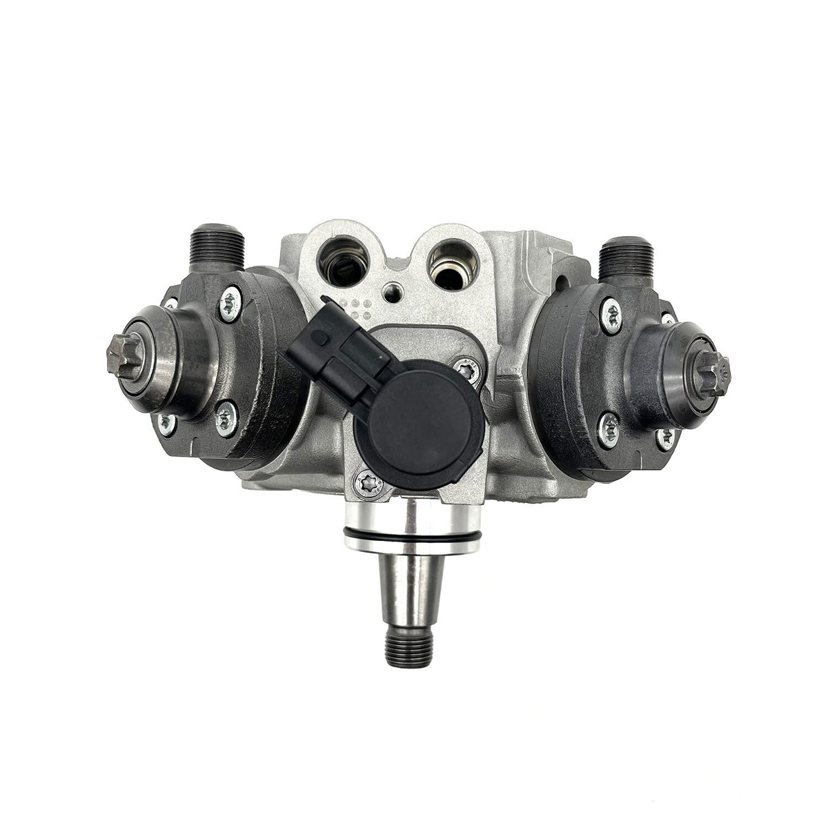 6.7L Power Stroke Injection Pump 2011-2014 - Remanufactured Direct-Fit Diesel Replacement