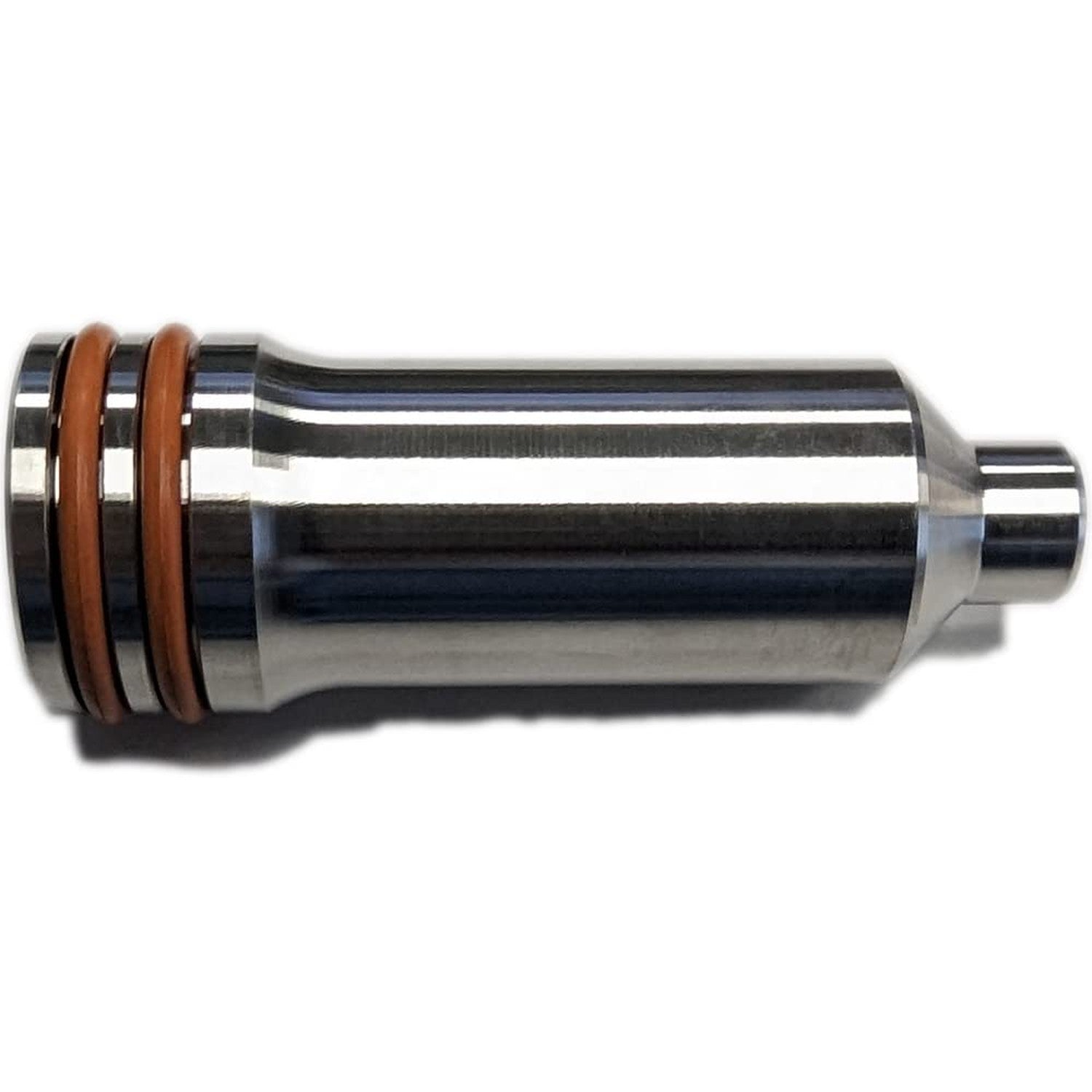LB7 Duramax Injector Seal Kit 2001 - New Direct-Fit Diesel Replacement