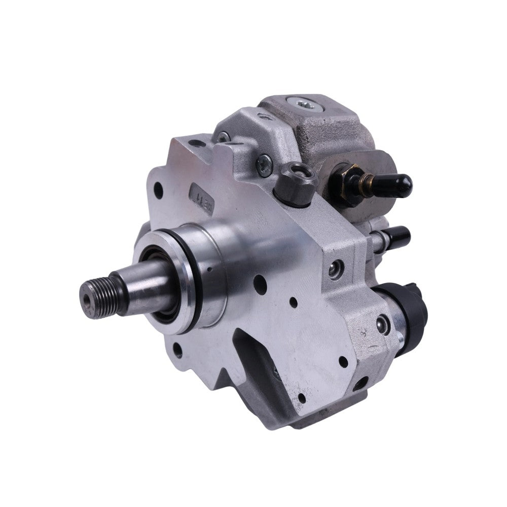 5.9L Cummins Injection Pump 2007-2018 - Remanufactured Direct-Fit Diesel Replacement