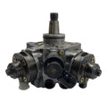 6.7L Power Stroke Injection Pump 2011-2014