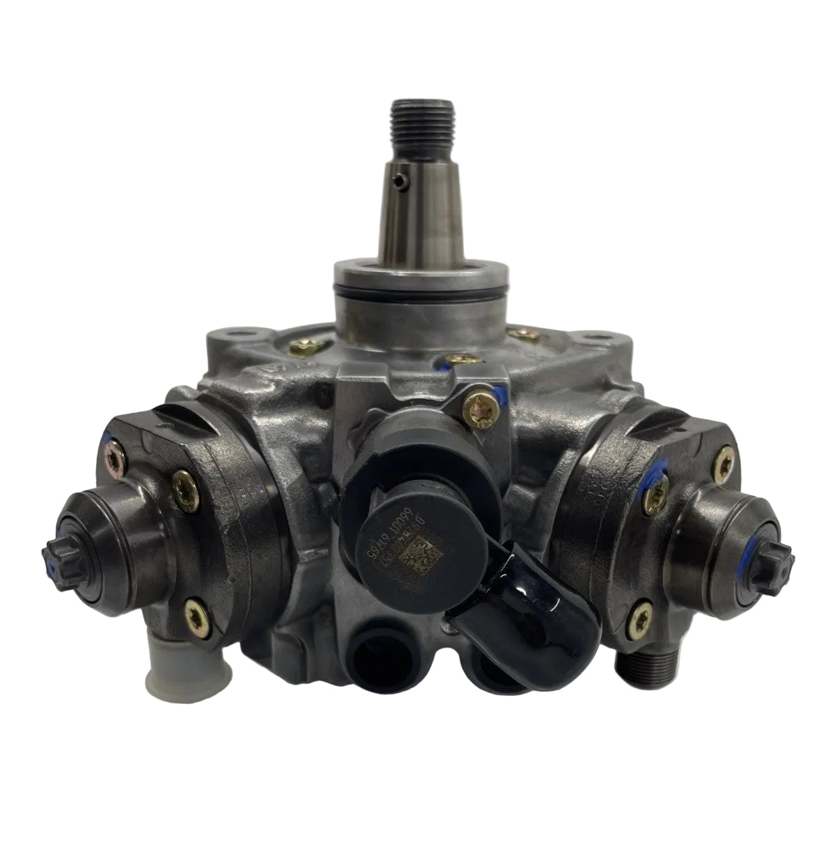 6.7L Power Stroke Injection Pump 2011-2014