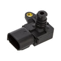 6.7L Cummins Diesel Sensor 2007-2012 - New Direct-Fit Diesel Replacement