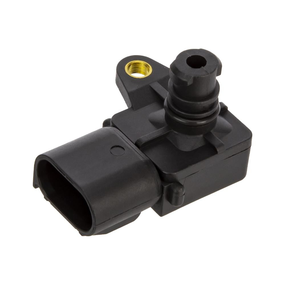 6.7L Cummins Diesel Sensor 2007-2012 - New Direct-Fit Diesel Replacement