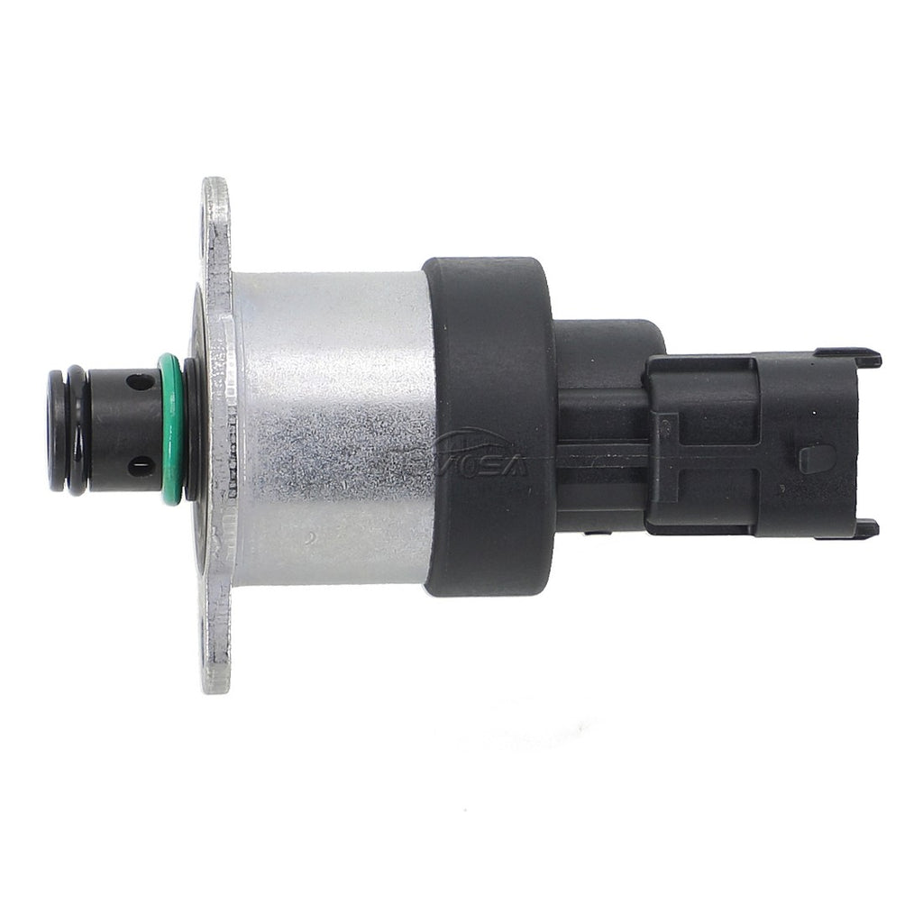 LB7 Duramax Fuel Pressure Regulator - New Direct-Fit Diesel Replacement