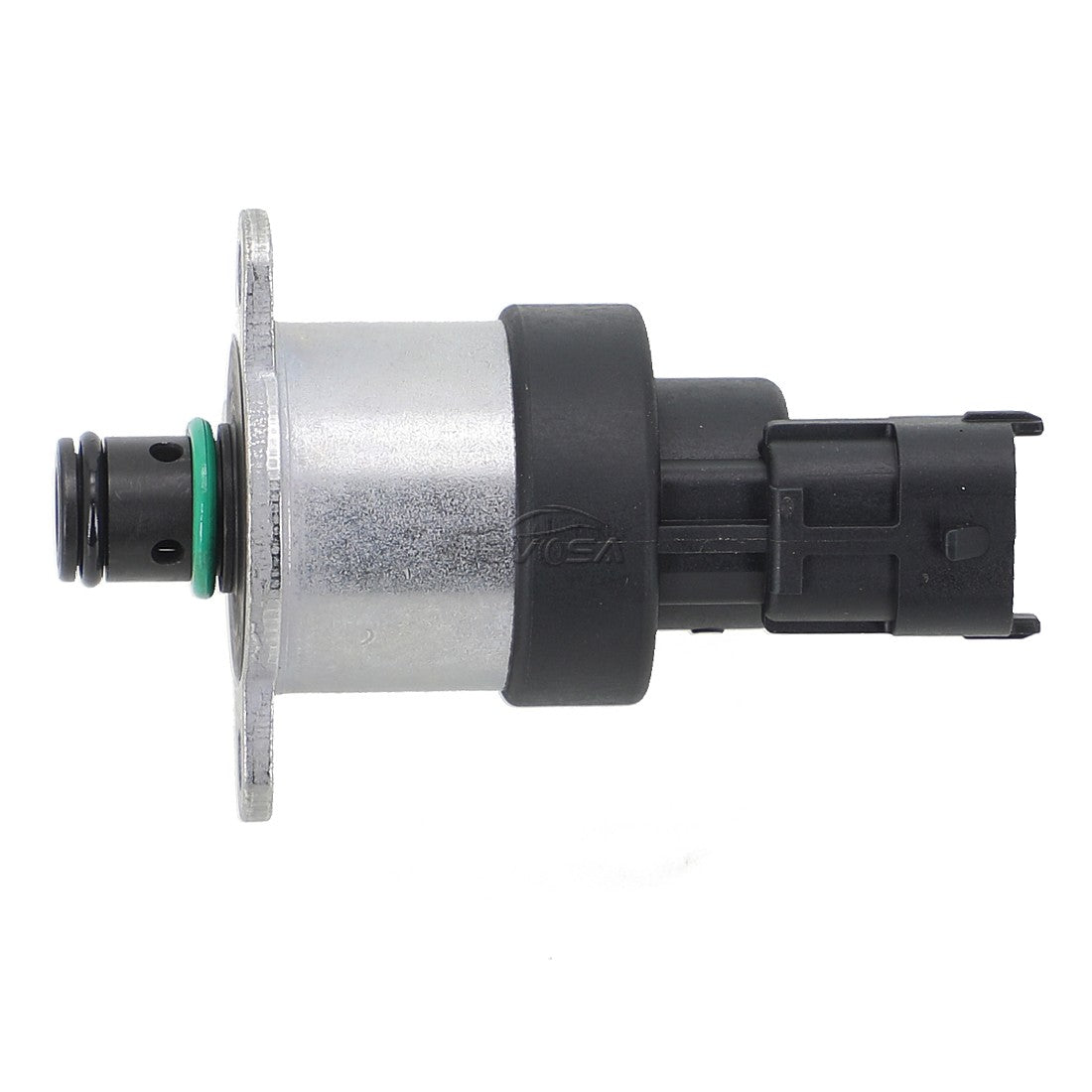 LB7 Duramax Fuel Pressure Regulator - New Direct-Fit Diesel Replacement