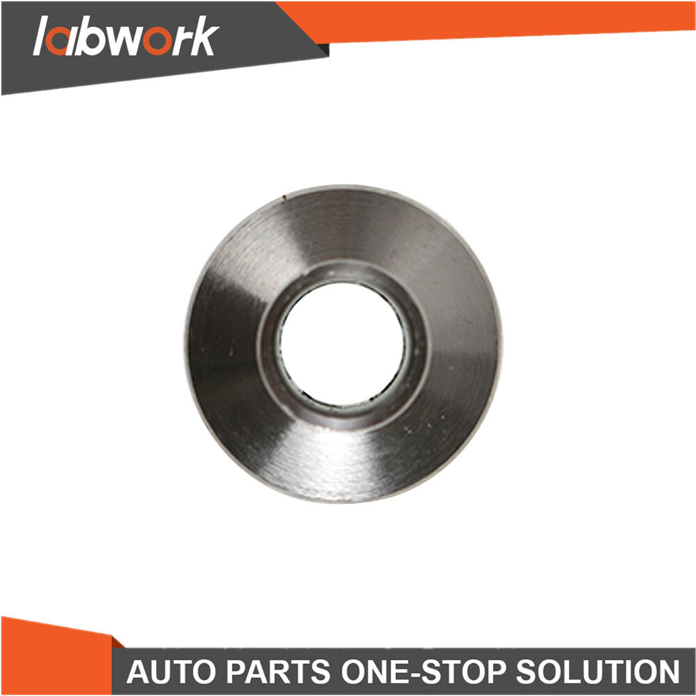 LB7 Duramax Injector Seal Kit - New Direct-Fit Diesel Replacement