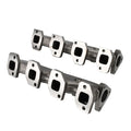 LB7 Duramax Exhaust Manifold - New Direct-Fit Diesel Replacement