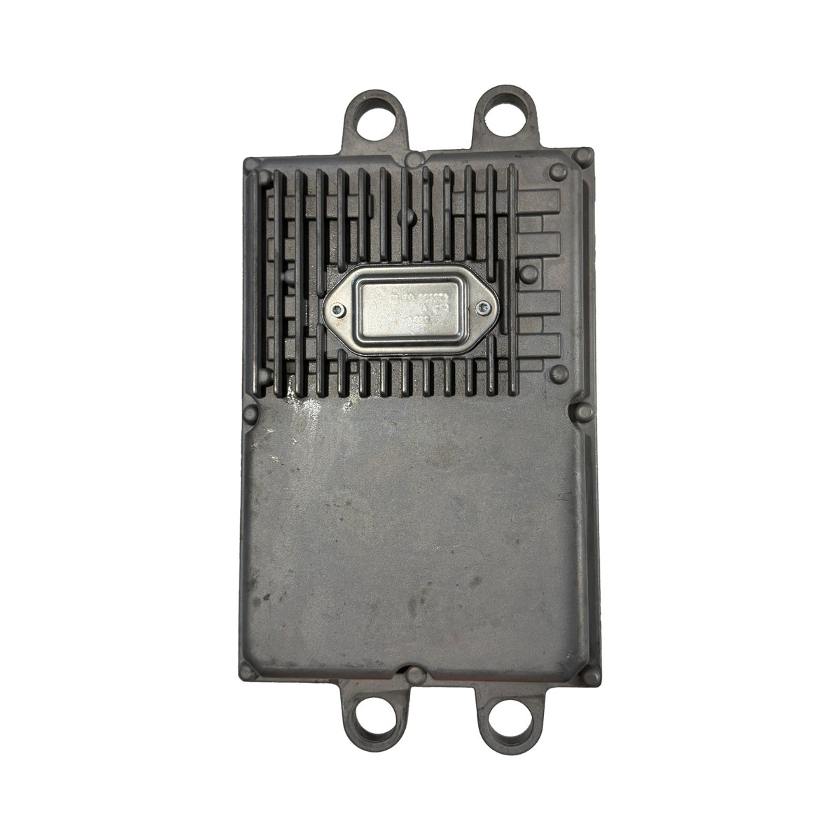 6.0L Power Stroke FICM 2003-2007 - Remanufactured Direct-Fit Diesel Replacement