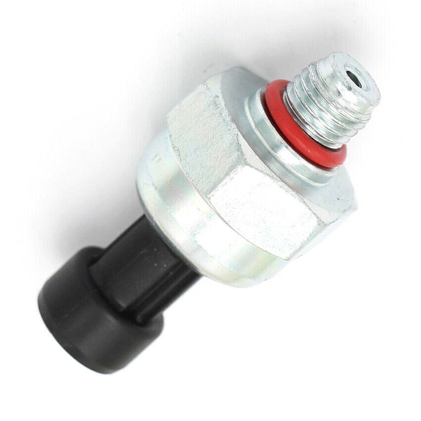 6.0L Power Stroke Diesel Sensor - New Direct-Fit Diesel Replacement