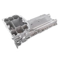 6.7L Power Stroke Oil Pan - New Direct-Fit Diesel Replacement