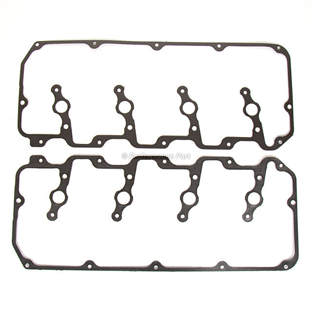 LML Duramax Head Gasket - New Direct-Fit Diesel Replacement