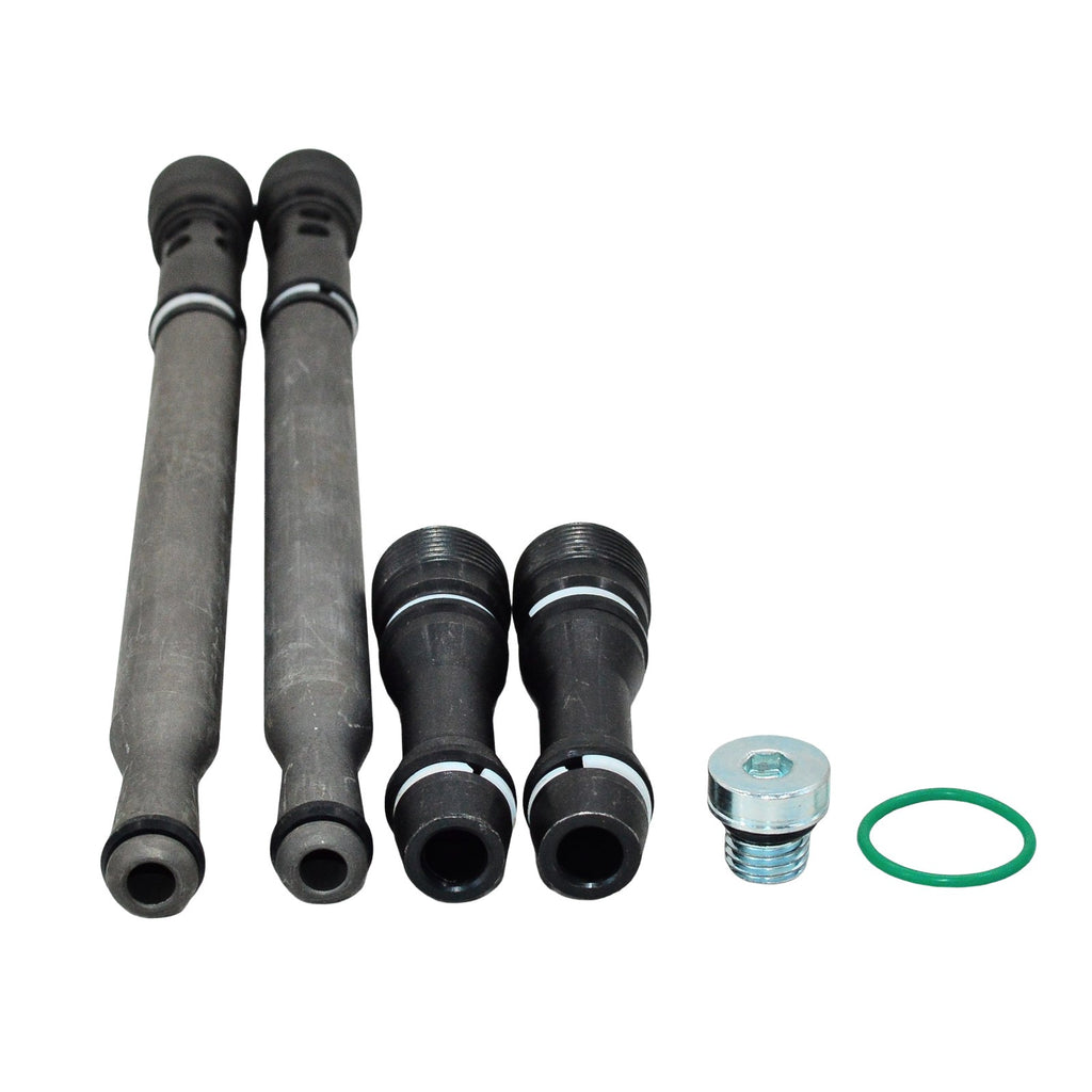 6.0L Power Stroke Standpipe Kit - New Direct-Fit Diesel Replacement