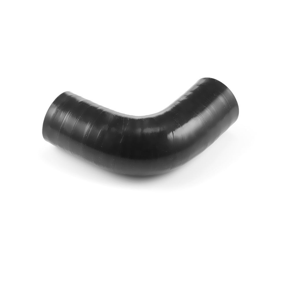 6.7L Cummins CCV Filter 2007 - New Direct-Fit Diesel Replacement