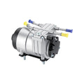 6.0L Power Stroke Lift Pump - New Direct-Fit Diesel Replacement