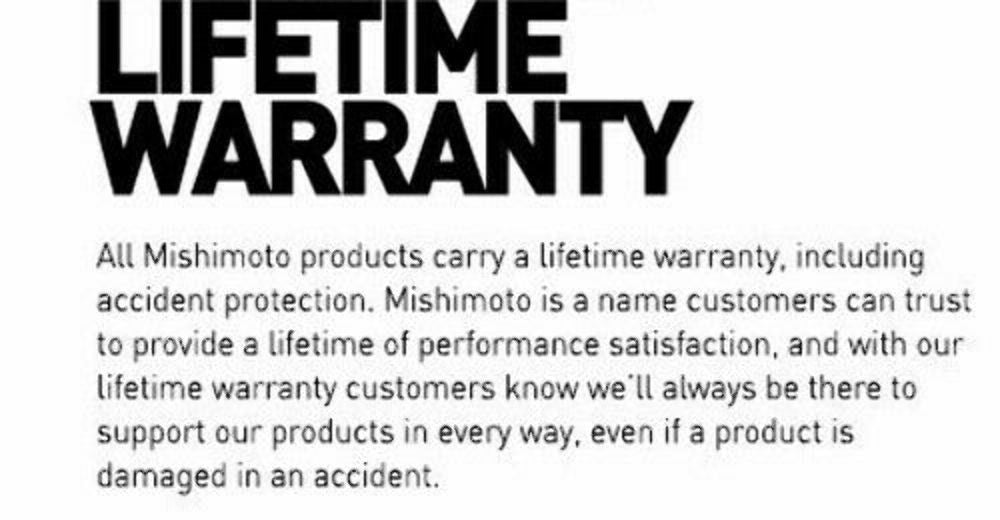 7.3L Power Stroke Thermostat - New Direct-Fit Diesel Replacement
