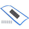7.3L Power Stroke Oil Pan - New Direct-Fit Diesel Replacement