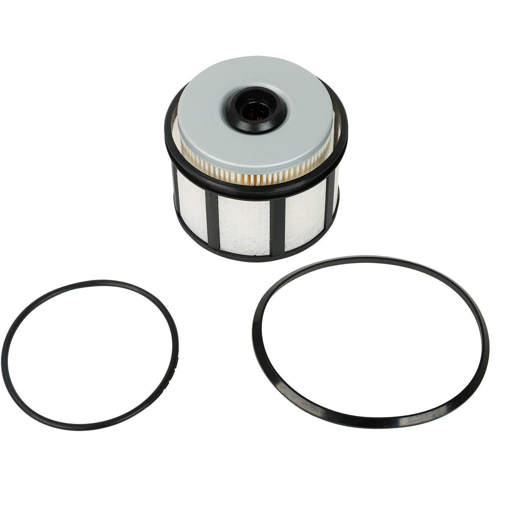 7.3L Power Stroke Fuel Filter - New Direct-Fit Diesel Replacement