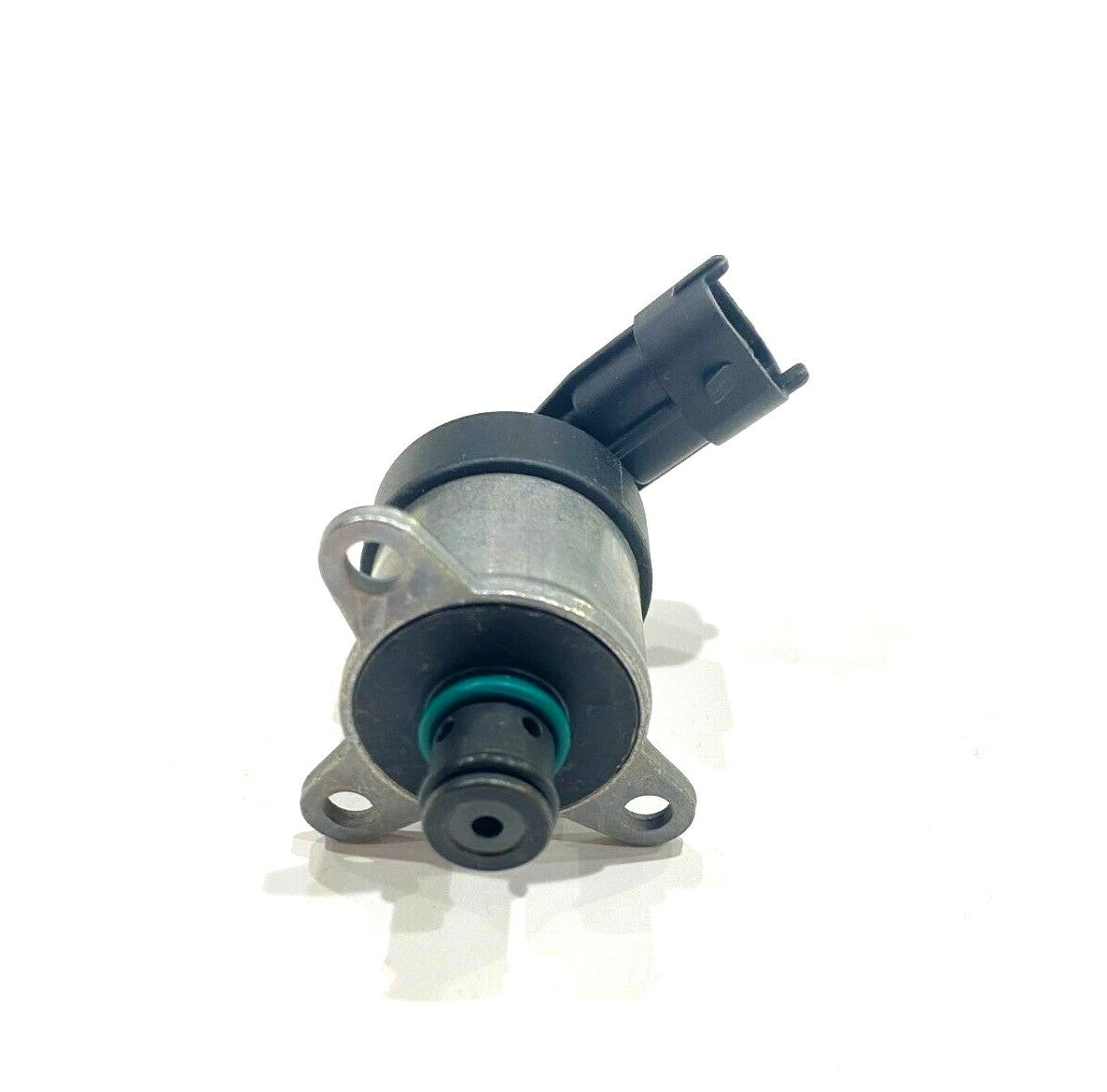 LBZ Duramax IPR Valve - New Direct-Fit Diesel Replacement