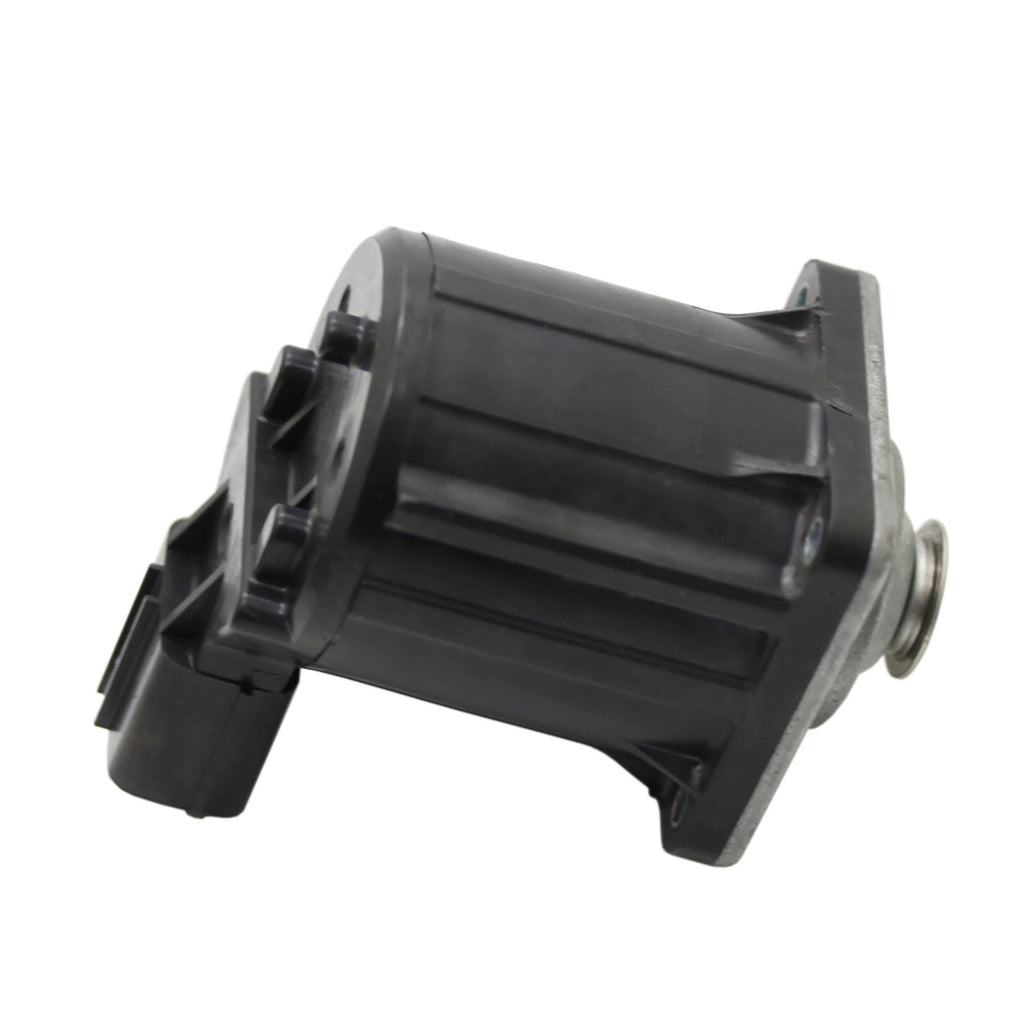 5.9L Cummins EGR Valve - New Direct-Fit Diesel Replacement